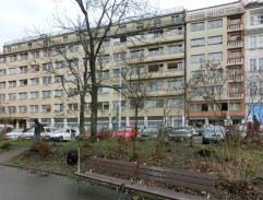 2. Osudová věštba