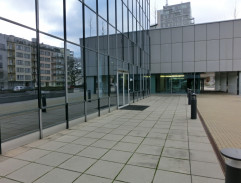 pri obchode s arafonmy