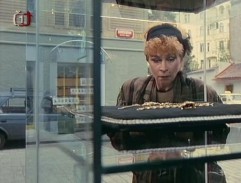 výklad klenotníctva