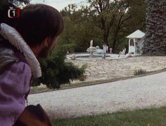 záhrada Nockemellerových