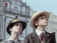 námestie na Pultanele