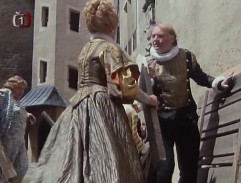 kráľovský palác 2