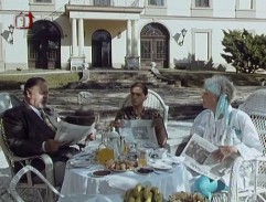 vila Nockemellerových