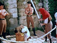 Šíleně smutná princezna