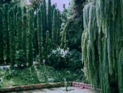 Šíleně smutná princezna