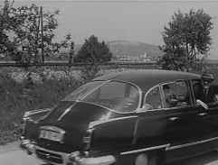 cesta pri žel. trati