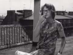 Na střeše nemocnice 1