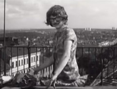 Na střeše nemocnice 2