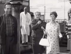 Na střeše nemocnice 3