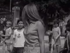 Naše bláznivá rodina