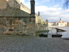 Aleera navrhuje obchod