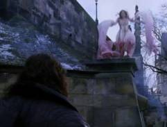 Aleera navrhuje obchod