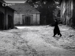 Na panském dvoře 1