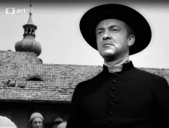 Na panském dvoře 2