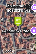 Zatčení 1