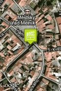 Náměstí