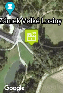 zámok