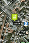 Národné múzeum