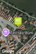 Příslušník