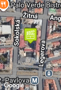 Hasiči