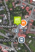 ulica