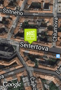 električka