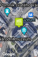 Národní muzeum