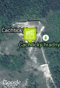 letiaci mních
