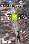 hudobná škola