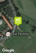 pred statkom