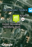 Trenčianske Teplice 2