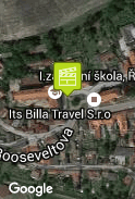 Škola