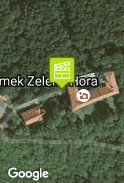 Močení