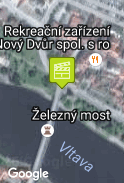 Běžec