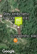 Na hradě