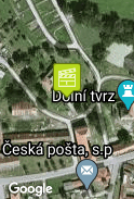 Vězení