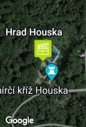 Hrad