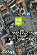 Kancelář právníka Kobzy