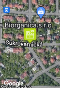 Honička 5