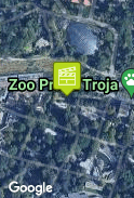V zoo u sov