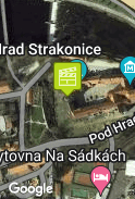 Strakonice