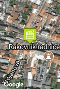 Knihcentrum