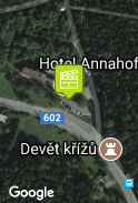 Vražda u motorestu