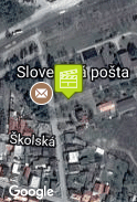 škola