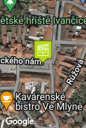 Na jarmarku