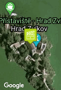 Hrad