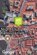 Královská ložnice
