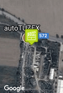 Autobazár