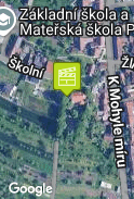 Zloděj