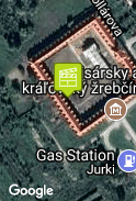 kráľovské stajne 4